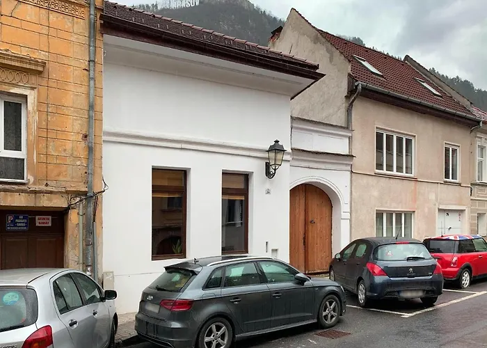 Casa Carol